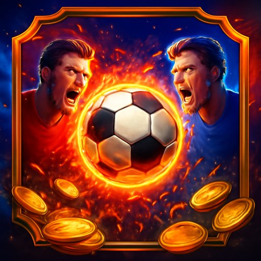 67n ডগ হাউস মেগাওয়েজ ইন্টারফেস