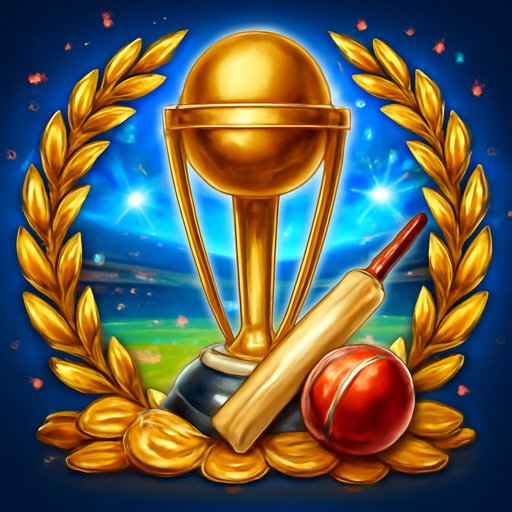 67n তথ্য পর্যালোচনা
