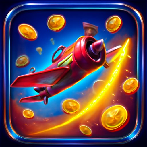 67n Fortune games